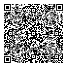 QR код "Next"