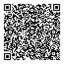 QR код "№1"