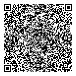 QR код "Эйфория"