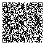 QR код "Модные Детки"