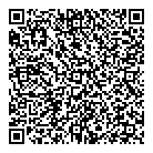 QR код "COZY"