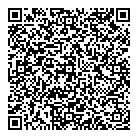 QR код "КАКАДУ"