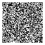 QR код "Гармония"
