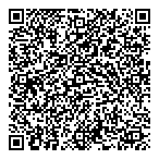 QR код "ЮКЭН"