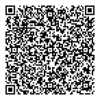 QR код "Рубиком Групп"