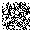 QR код "Кулинария"