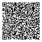 QR код "С иголочки"