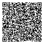 QR код "DomSdam"