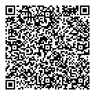 QR код "ART-Фасад"