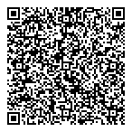QR код "Плотинка"