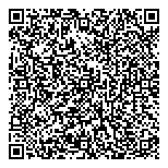 QR код "ГидроТехКомплект"