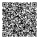 QR код "Рус-Тревел"