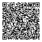 QR код "Platilkin"