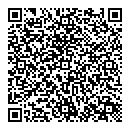 QR код "Союз"