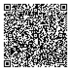 QR код "X|Store"