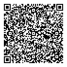 QR код "Печка"