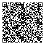 QR код "SUNLIGHT"
