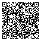 QR код "Улыбка"