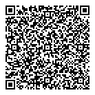 QR код "Продуктовый магазин"