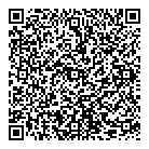 QR код "АвтоРумСпб"