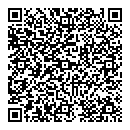 QR код "Авангард"