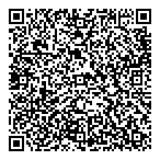 QR код "Слетать.ру"
