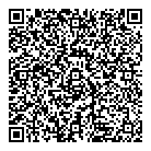 QR код "ТРАСТ"