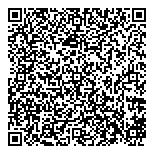 QR код "Регион Групп"