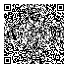 QR код "ИЛДИ"