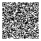 QR код "Подвал"