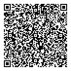 QR код "Василиса"
