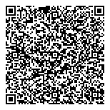 QR код "СушиКит"