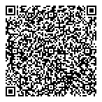 QR код "Компас"