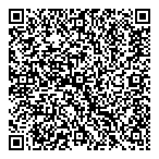 QR код "Sweet kingdom"