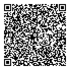 QR код "Апельсинка"