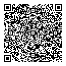 QR код "Qiwi"