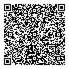 QR код "Тет-а-тет"