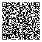 QR код "М21"