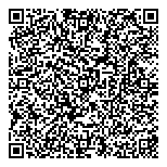 QR код "УралСпецТехСтрой"