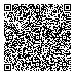 QR код "Детский мир"