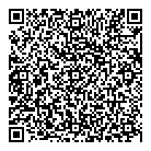 QR код "SPAR"