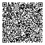 QR код "ИДЕАЛ"