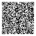 QR код "Bangkok"