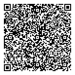 QR код "Chekhov"