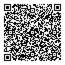QR код "Пивгвин"