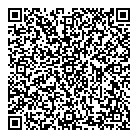 QR код "Любимая пекарня"