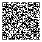 QR код "Ирина"