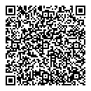 QR код "Шпилька"