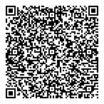 QR код "ТПС-тур"