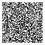 QR код "ЭкоТайм-Сервис"